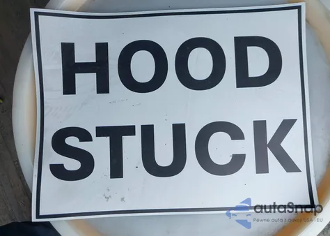 2011 Ford Escape Xlt from USA, damaged, VIN 1FMCU9D74BKA90754